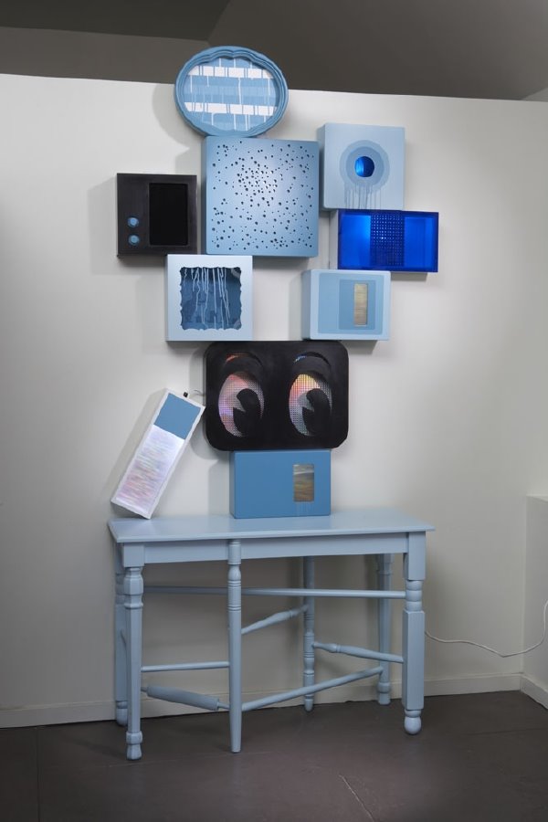 [Thomas+Wold+Boy's+Room.jpg]