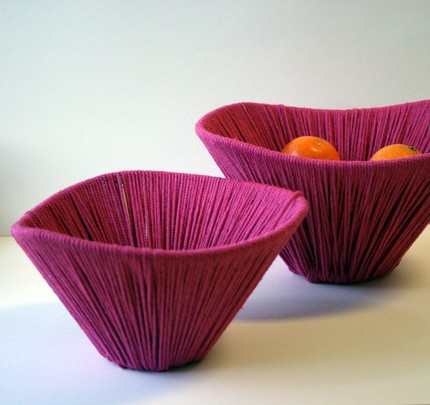 [il_430xN.56903418.jpg]