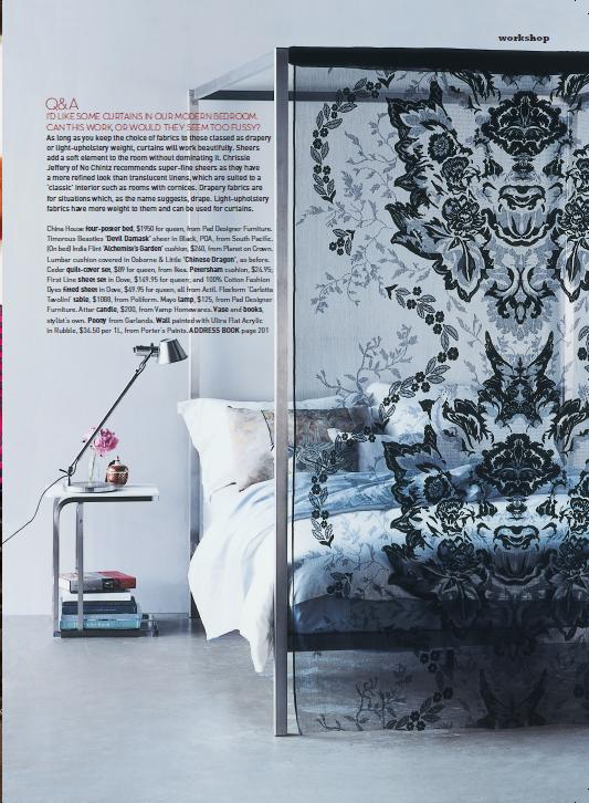 [timourous+beasties.JPG]