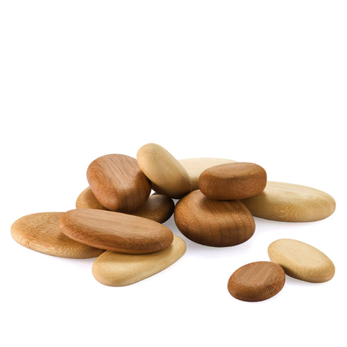 [bamb_pebbles_solo.jpg]