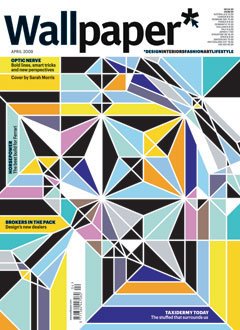 [2591_73297336252_40723606252_2711599_6019365_n.jpg]