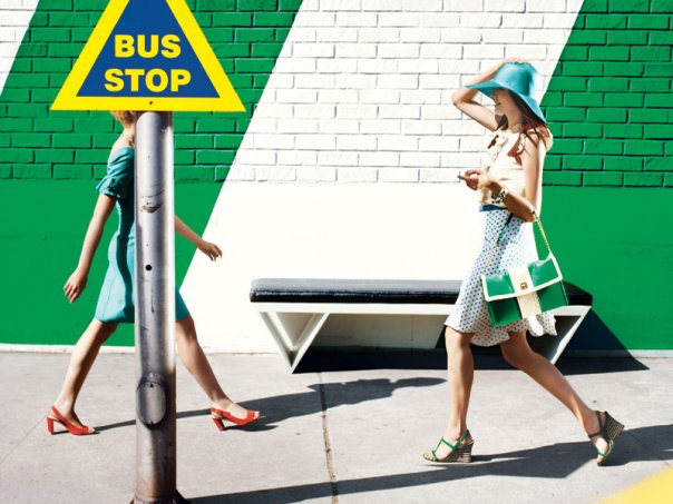 [n10737653985_2001744_1661.jpg]