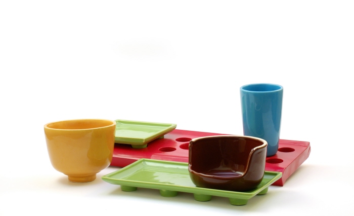 [194328_b6Dfn9OVVjlD9drkK4rB_Hj8m.jpg]