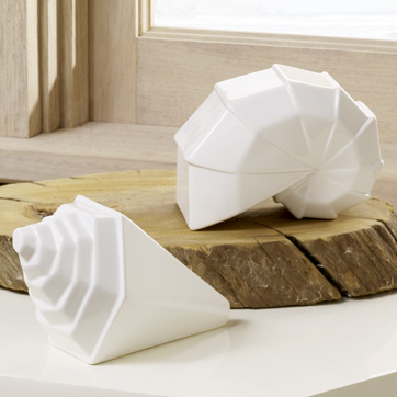 [p_a679_pip_GroupSealife_SU09_090216173541_PIP_hero.jpg]