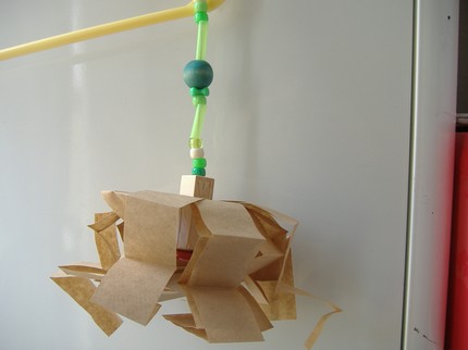 [il_430xN.61294453.jpg]