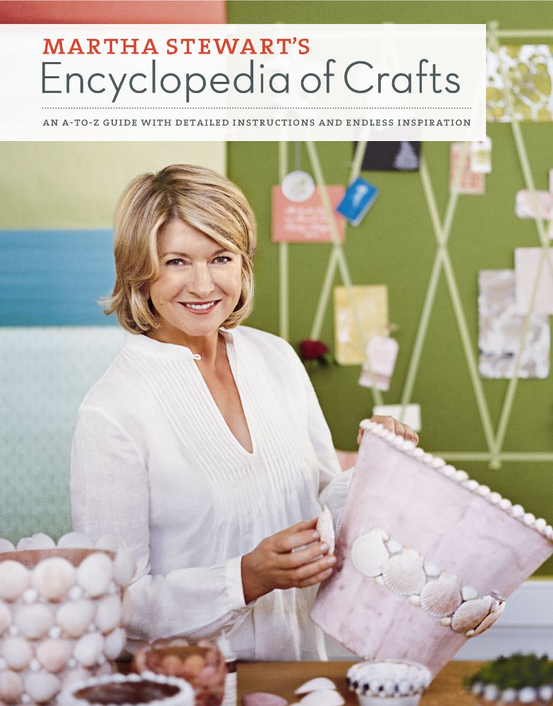 [Cover+Encyclopedia+of+Crafts+(2).jpg]