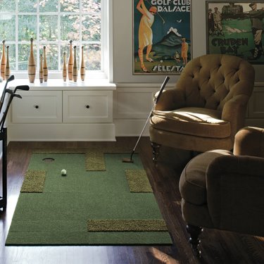 [R177000008-98328_1.jpg]