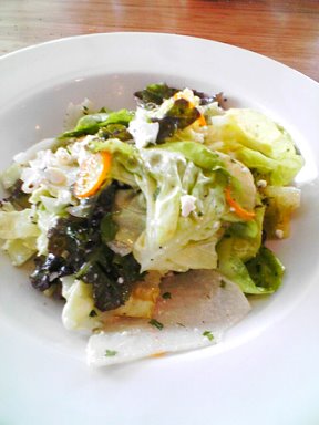 [9239008308_ORIG.jpeg]