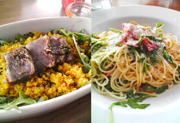 [9239008251_ORIG.jpeg]