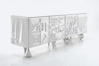 [bd-7255-2_t346.jpg]