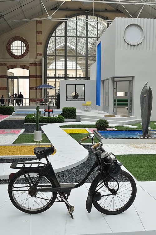 [villa-dsc-4687.jpg]