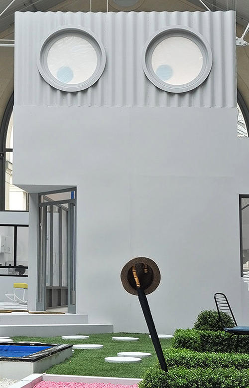 [villa-dsc-4728.jpg]