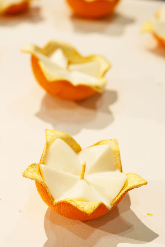 [5-20-Pratt_1131-1.jpg]