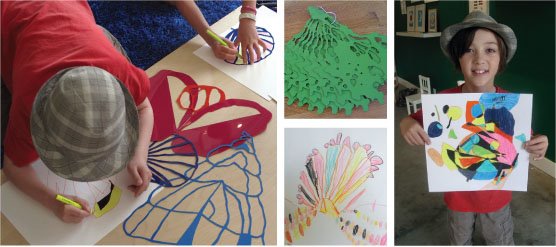 [KK_eFlyer061409.jpg]