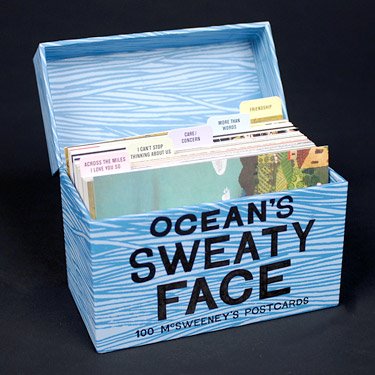 [mcsweeneys-ocean-face-med.jpg]