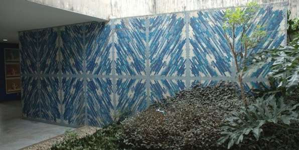 [paineis1_detalhe.jpg]