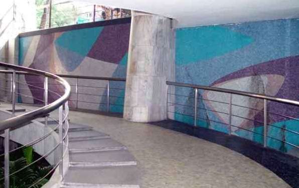 [paineis5_detalhe.jpg]