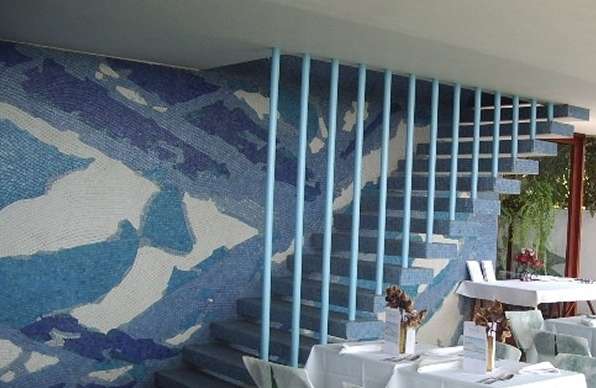 [paineis9_detalhe.jpg]