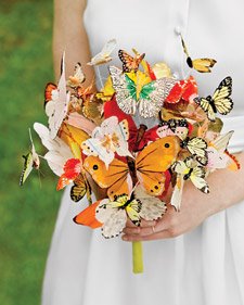 [mwd104082_sum09_77_l.jpg]