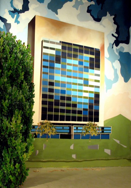 [12mutuallifebenifit_acryliconcanvas_10x8feet_2007-417x600-1.jpg]