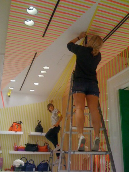 [10527_190978243985_10737653985_3950792_366225_n.jpg]