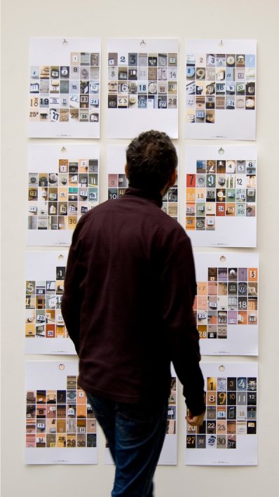 [urbnCal_overview_man_full.jpg]