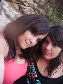 Mafiuxx & Debbiiiee*