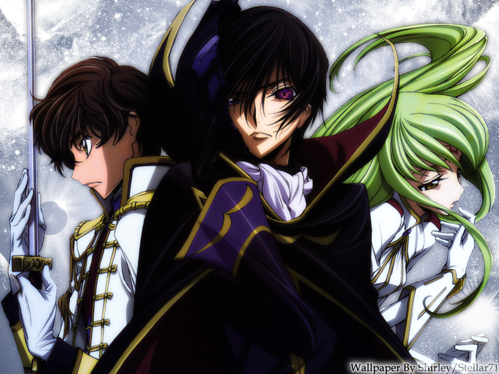 http://4.bp.blogspot.com/_F9-FMhMF_ZE/TH6hcOFDveI/AAAAAAAAANI/0w6ySShtjWc/s1600/Code-Geass-lelouch-lamperouge-zero-7418811-1024-768.jpg