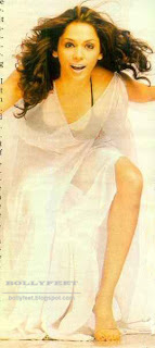 Isha Koppikar Bollywood actress photo