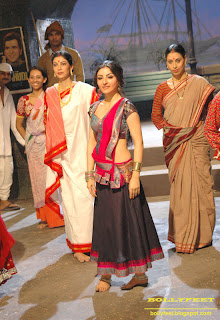 Soha Ali Khan