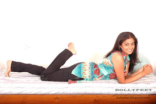 South Indian Actress Priyamani