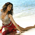 Amrita Rao Wallpapers