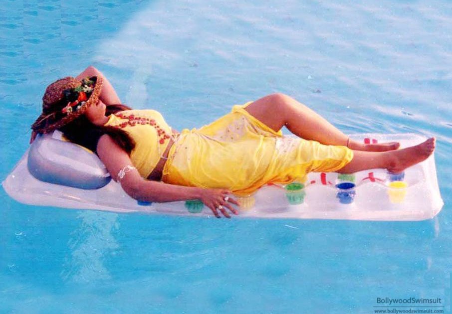 actress rambha swimsuit sexy bollywood swimsuit rambha bikini photos actress rambha swimsuit sexy bollywood swimsuit rambha bikini photos