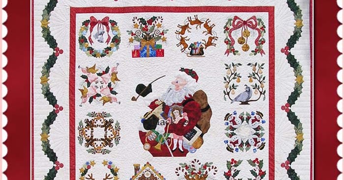 the shabby a quilting blog by shabby fabrics new the shabby a quilting blog by shabby fabrics new