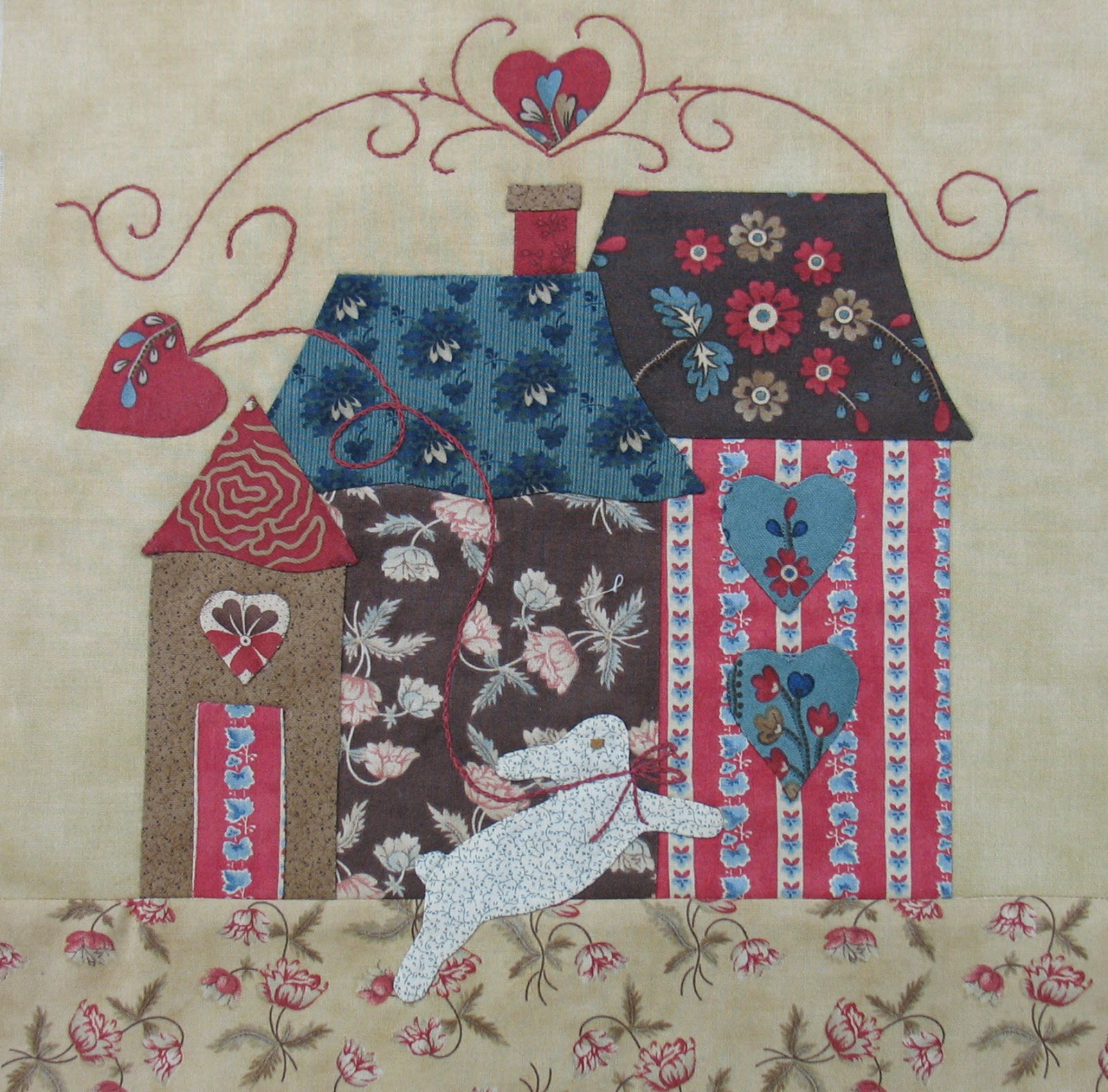 top 28 shabby fabrics usa 17 best images about top 28 shabby fabrics usa 17 best images about