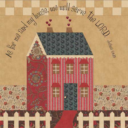 the shabby a quilting blog by shabby fabrics quiltaid the shabby a quilting blog by shabby fabrics quiltaid