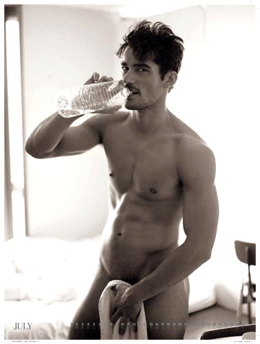 [david+gandy+9.jpg]