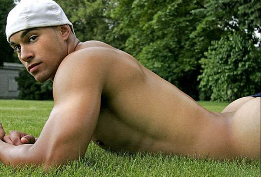 [butt+nick+d..jpg]
