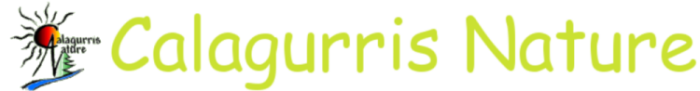 Calagurris Nature