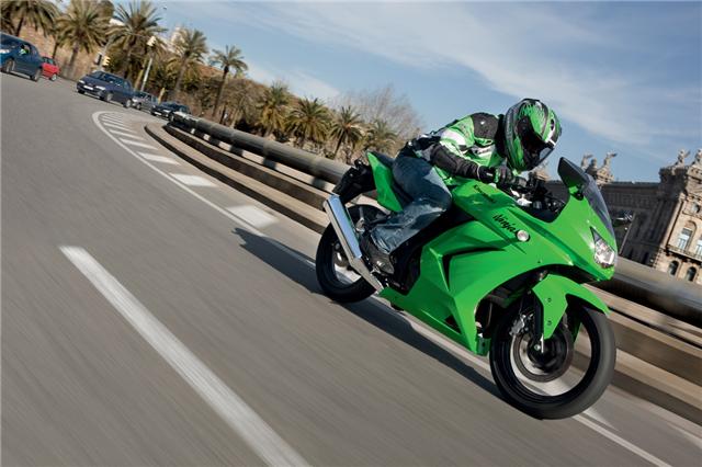 [kawasaki.jpg]