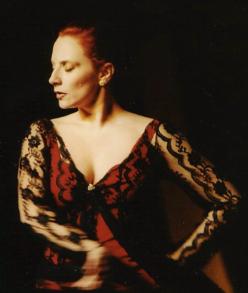 [flamenco2.JPG]