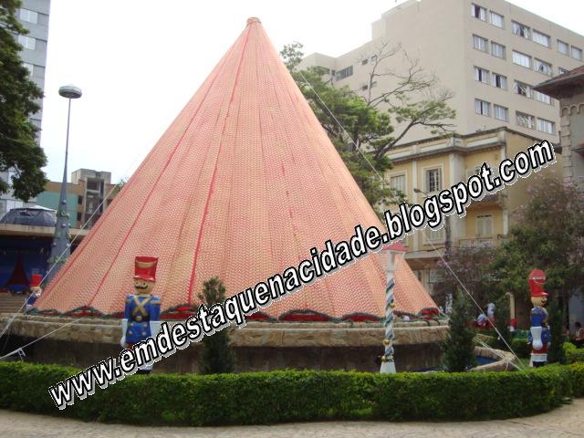 [edncn2.JPG]