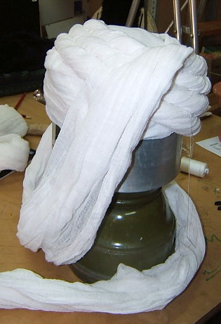[DSCF3111.JPG]