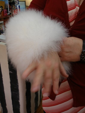 [P1010400.JPG]