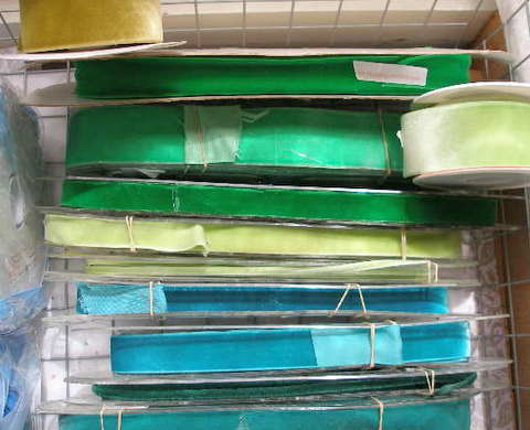 [P1010397-1.JPG]