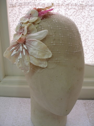 [P1010439-1.JPG]