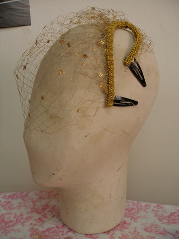 [P1010074.JPG]
