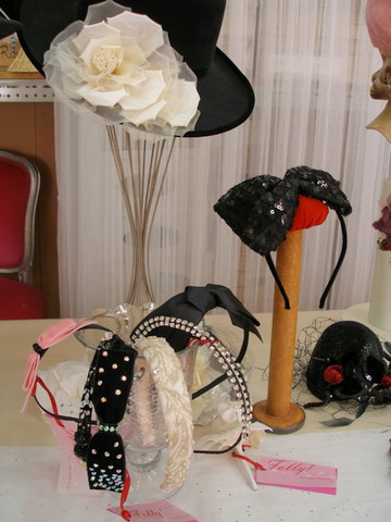 [P1010086-1.JPG]