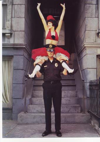 [Scan10008.JPG]