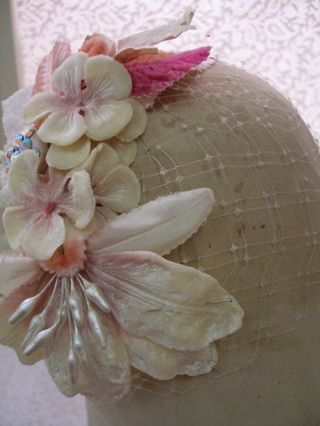 [P1010442-1.JPG]
